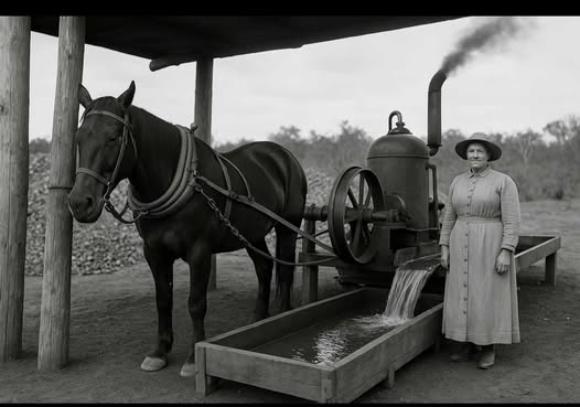 Descriptive Alt Text