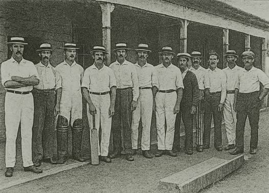 Descriptive Alt Text