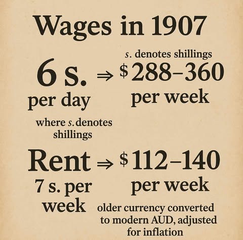 Descriptive Alt Text